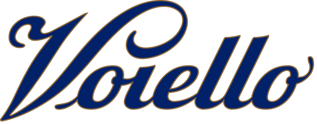 Voiello_logo.svg