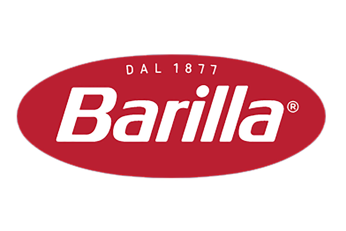 logo-barilla