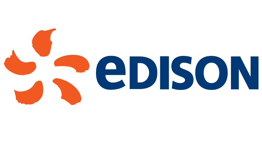 logo-edison