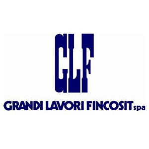 logo-glf